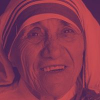 Gonca Boyacıoğlu'ndan Rahibe Teresa'ya Gerçek İsmi, Osmanlı Kökleri ve Kimliğinin Hikayesi