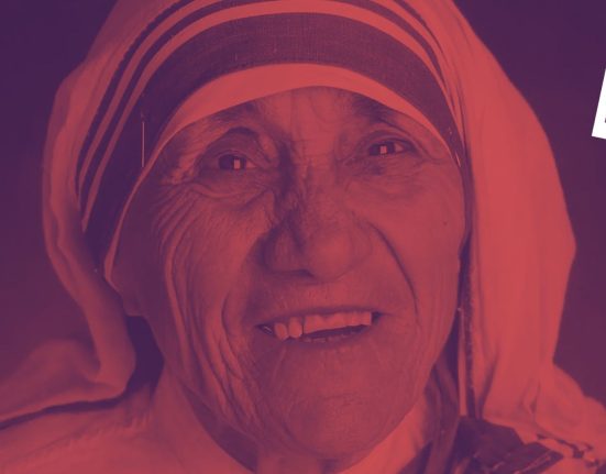 Gonca Boyacıoğlu'ndan Rahibe Teresa'ya Gerçek İsmi, Osmanlı Kökleri ve Kimliğinin Hikayesi