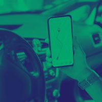 İnternetsiz Telefonda Konum Öğrenme Hollywood Efsaneleri, Teknik Gerçekler ve Hayat Kurtaran Yöntemler