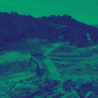 Kâr Hırsının Bedeli Feldspat ve Kuvars İçin Feda Edilen Paha Biçilmez Doğa Mirası