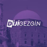 Macaristan'da Kiliseye Dönüştürülmüş En Büyük 400 Yıllık Osmanlı Eseri Gazi Kasım Paşa Camii (Peç Katedrali)