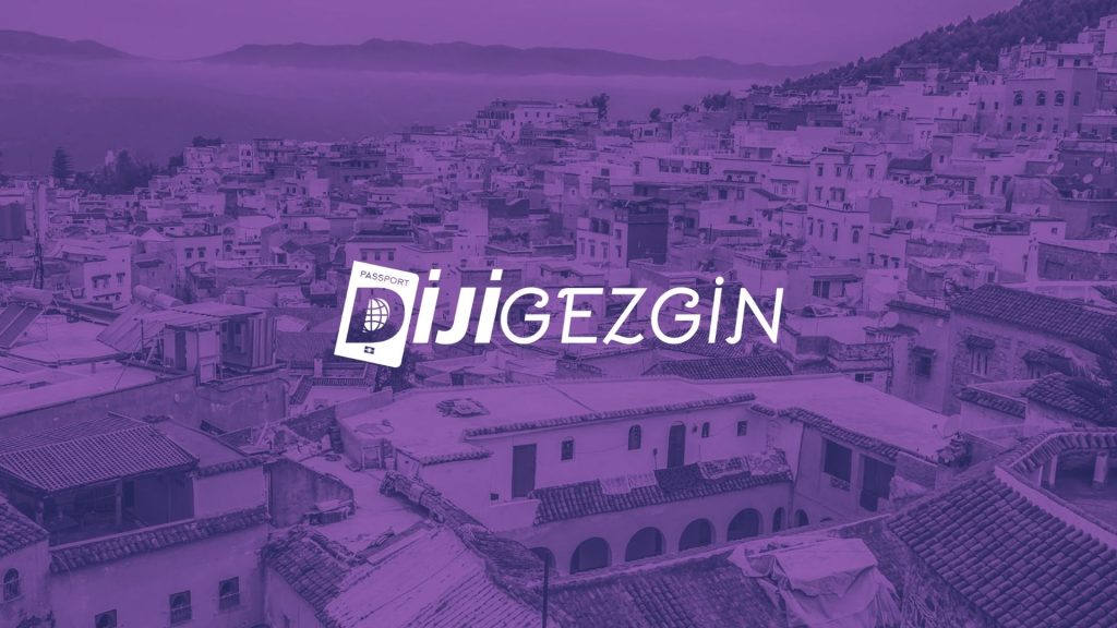 Neden Sadece Biz “Fas” Diyoruz? Sömürgeciliğe Karşı Dil ile Direnişin Öyküsü