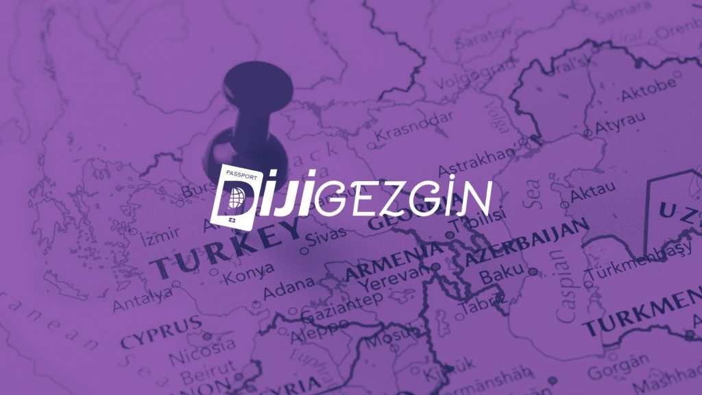 Pasaport, Vize, Para: Türkler İçin Seyahat Etmek Neden Bir Lüks?
