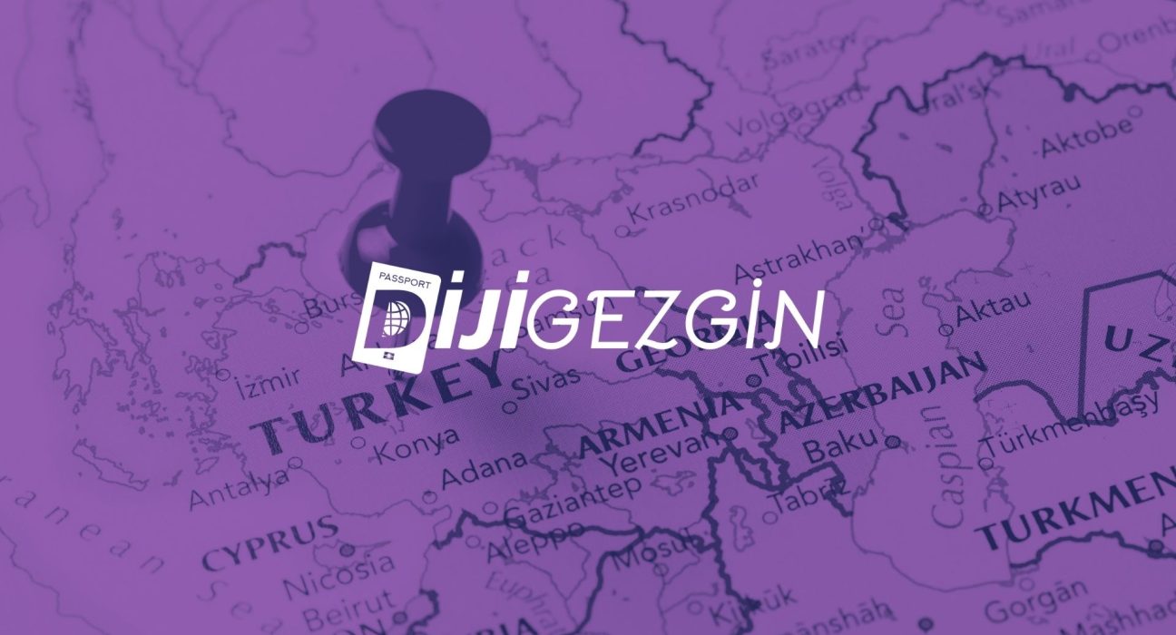 Pasaport, Vize, Para Türkler İçin Seyahat Etmek Neden Bir Lüks?