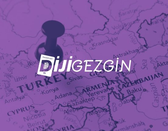 Pasaport, Vize, Para Türkler İçin Seyahat Etmek Neden Bir Lüks?