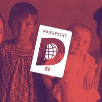 Rus ve Slav Isimlerinin Sonundaki oV ve ova Takilari Ne Anlama Geliyor