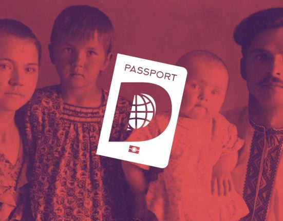 Rus ve Slav Isimlerinin Sonundaki oV ve ova Takilari Ne Anlama Geliyor