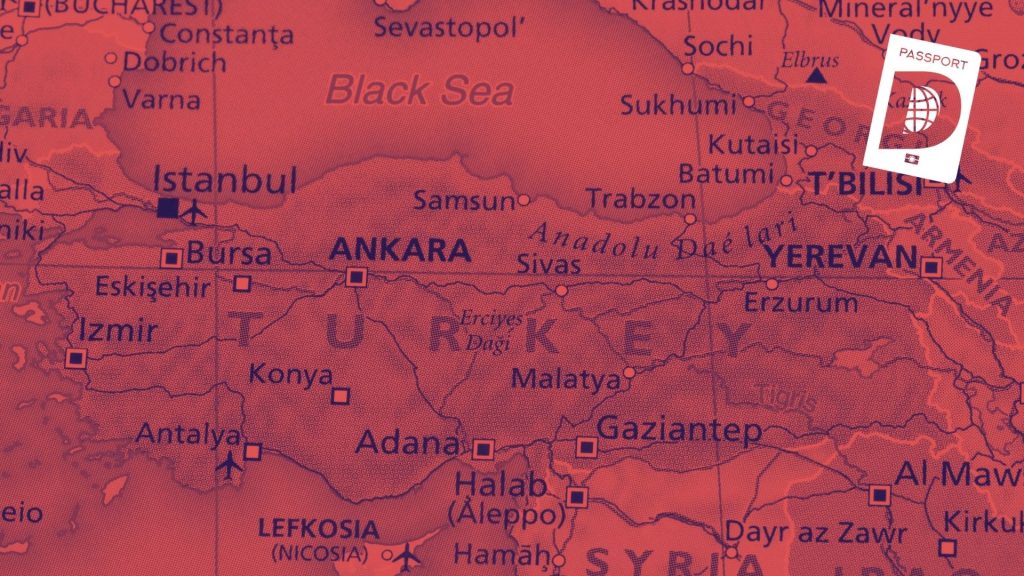 Sadece Bir Mola Değil, Yolculuğun Kendisi: Türkiye’nin En İyi Dinlenme Tesisleri Rehberi