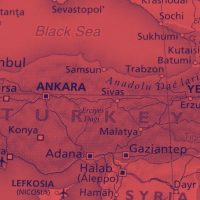 Sadece Bir Mola Değil, Yolculuğun Kendisi Türkiye'nin En İyi Dinlenme Tesisleri Rehberi