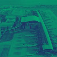 Sıfır Hata, 30 Yıllık Rekor Japonya'daki Kansai Havalimanı'nda Tek Bir Bagaj Bile Nasıl Kaybolmadı?