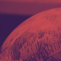 Sınır Turizmi Nedir? Nasıl Yapılmalı? Türkiye'den Örneklerle Kapsamlı Rehber