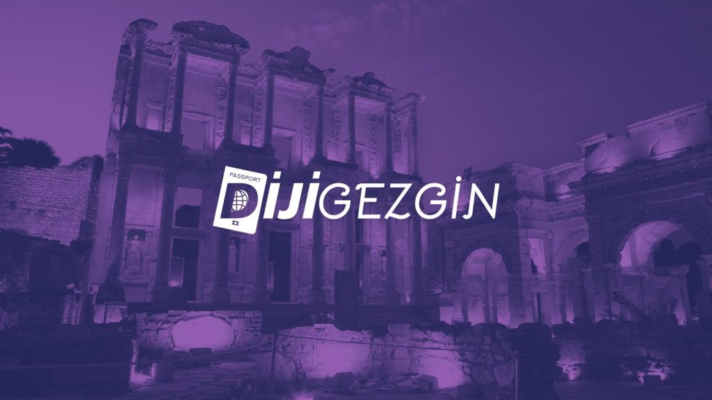 Taşların Dile Geldiği Topraklar: Türkiye’nin Dünyaca Ünlü 15 Antik Kenti