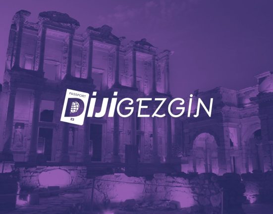 Taşların Dile Geldiği Topraklar Türkiye'nin Dünyaca Ünlü 15 Antik Kenti