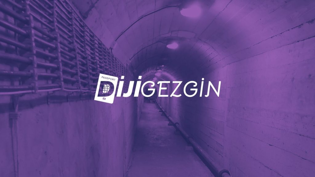 Tito’nun 4.6 Milyar Dolarlık Sırrı: Soğuk Savaş’ın Kalbine Yolculuk – Kod Adı İstanbul Sığınağı