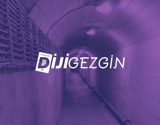 Tito'nun 4 6 Milyar Dolarlık Sırrı Soğuk Savaş'ın Kalbine Yolculuk Kod Adı İstanbul Sığınağı