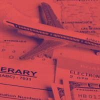 Transit Uçuş Sanatı Vizesiz Aktarma Yapılabilen Ülkeler ve Şehir Keşfi Rehberi