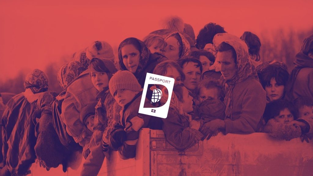 Türkiye’deki Boşnaklar: Tarihsel Derinlik, Açık Kapı Politikası ve Kültürel Rezonansın Başarılı Entegrasyon Sürecine Etkileri