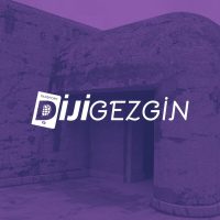 Ulus'un Altındaki Tarih II Dünya Savaşı Tehdidine Karşı İnşa Edilen Meclis Sığınağı'nın Sırları ve Bugünkü Kullanımı