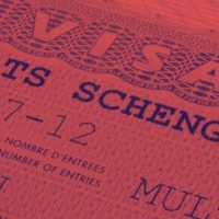 VFS Global ile Schengen Vizesi Randevu Alma Bir Gezginin Hayatta Kalma Rehberi