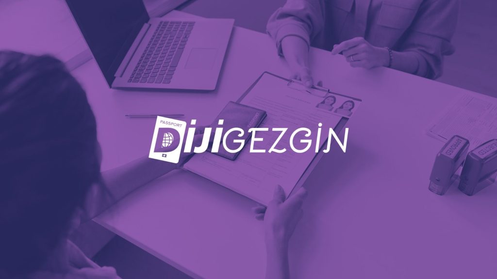 Vatandaş Soruyor: Vize Randevu Botu Satan Firmalara Neden Ceza Verilmiyor?