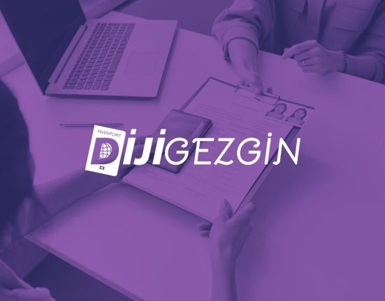 Vatandaş Soruyor Vize Randevu Botu Satan Firmalara Neden Ceza Verilmiyor?
