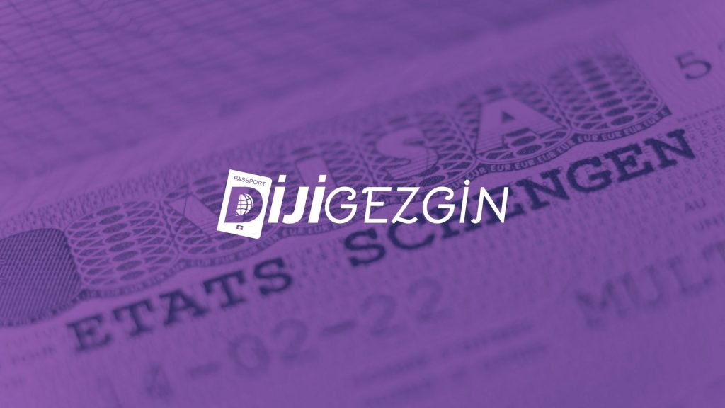 Vize Değil Randevu Karaborsası: 300 Euro’ya Satılık Randevu Başvuru Hakkı (VFS Vize Randevu Botu Son Durum)