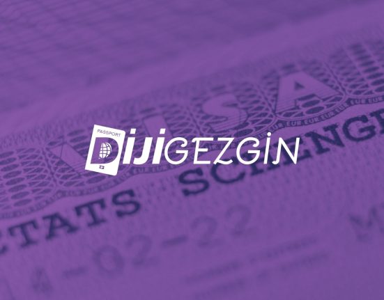 Vize Değil Randevu Karaborsası 300 Euro'ya Satılık Randevu Başvuru Hakkı (VFS Vize Randevu Botu Son Durum)