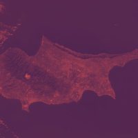 Kıbrıs Sorununun Çözümünde Egemen Eşitlik İlkesi İki Devletli Model Analizi