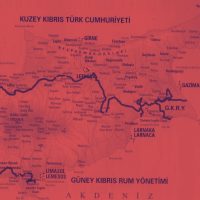 Kıbrıs Sorununun Kökenleri Tarihsel Analiz ve Gelişim Süreci