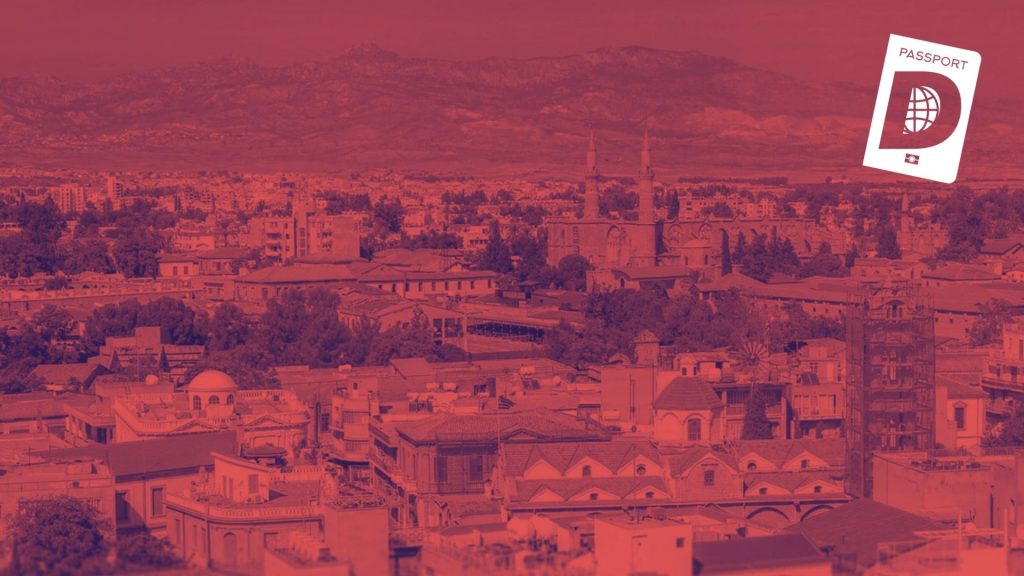 Lefkoşa’da Digital Nomadlar İçin En İyi 8 Kafe: Google Yorumlarına Göre Değerlendirme