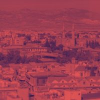 Lefkoşa'da Digital Nomadlar İçin En İyi 8 Kafe Google Yorumlarına Göre Değerlendirme