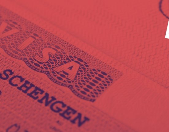 Uzun Süreli Schengen Vizesi Almanın Sırları Cascade Kuralı ve İtiraz Hakkınız